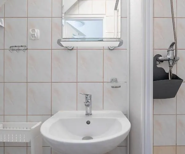 Bronisia יאסטארניה